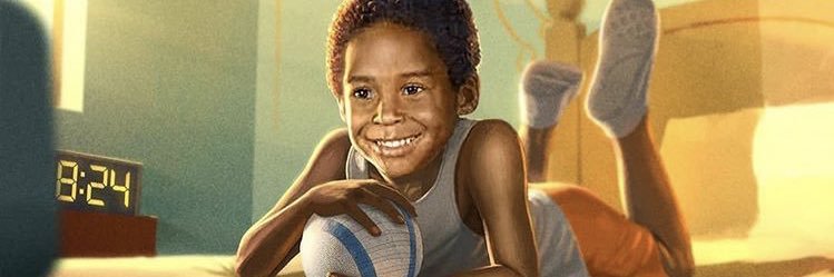Bbpjeff's profile banner image