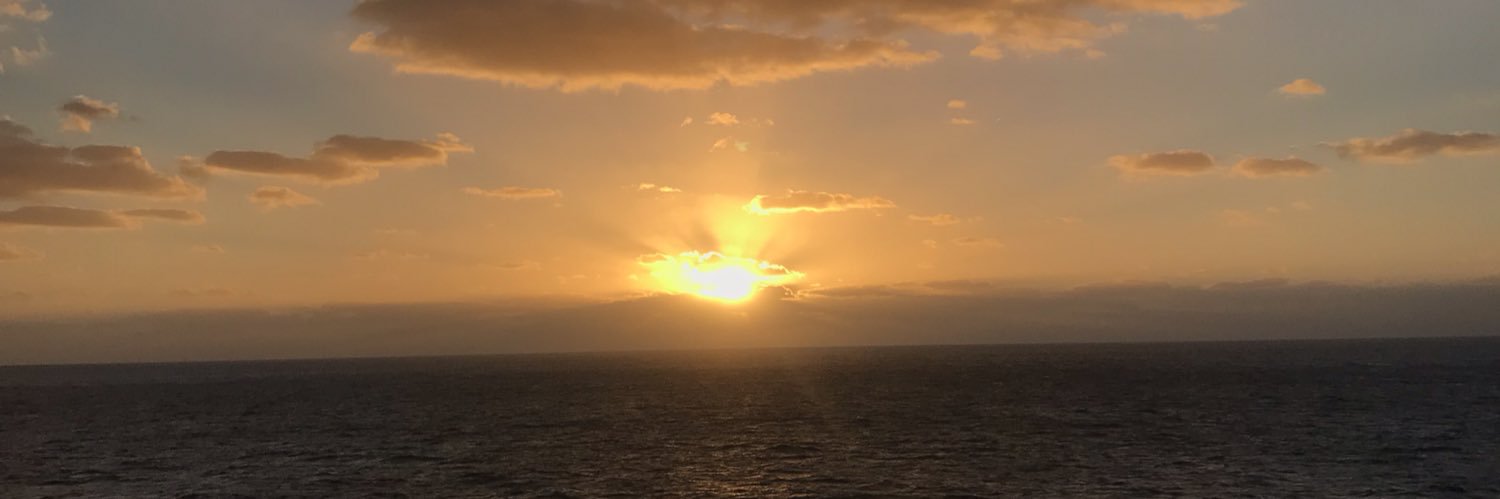 dbarber16_3's profile banner image