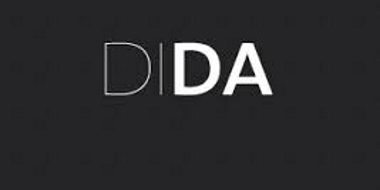 dida_lawson's profile banner image