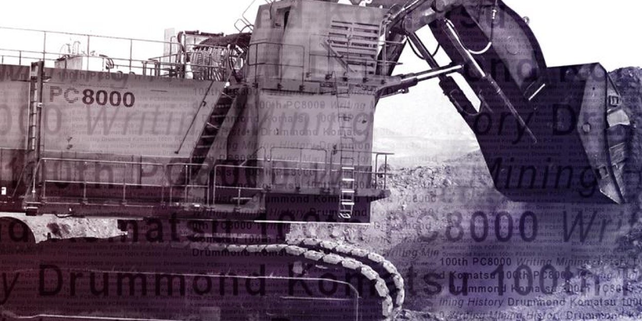 ParedesWalter's profile banner image