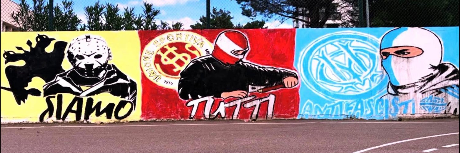 mx2mars's profile banner image