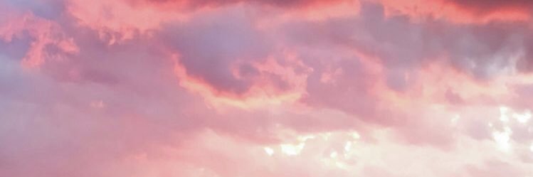 daceemerollin's profile banner image