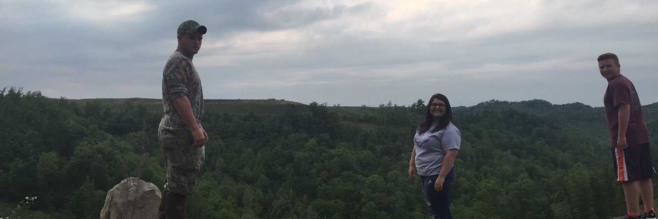 Shanda_white15's profile banner image
