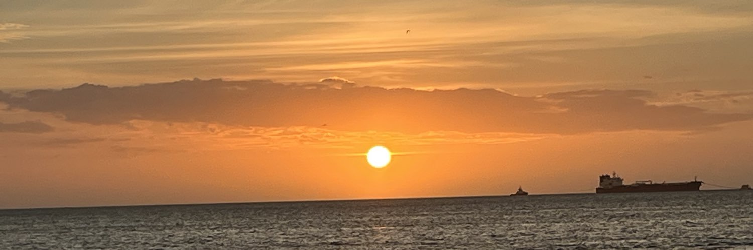 CarlojAlberto's profile banner image