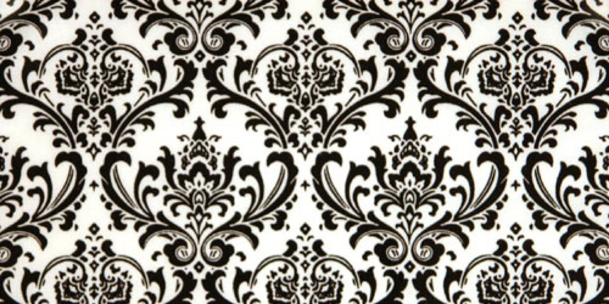 KayeliWildes's profile banner image