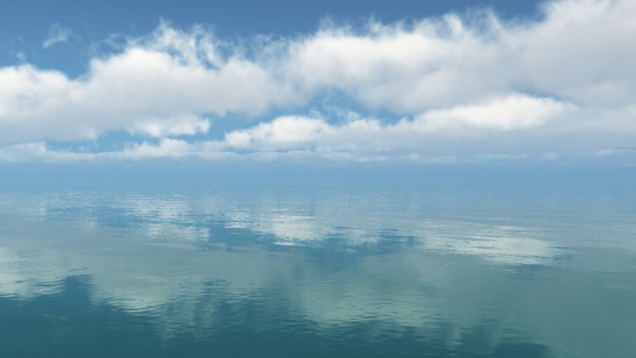 HolyStrider07's profile banner image