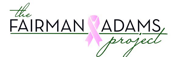 FairmanAdams's profile banner image