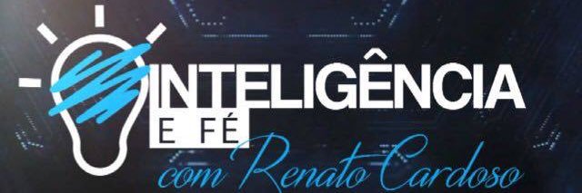 Intelfe's profile banner image