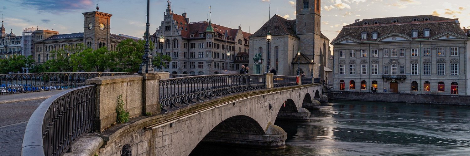 Patrick Stählin banner