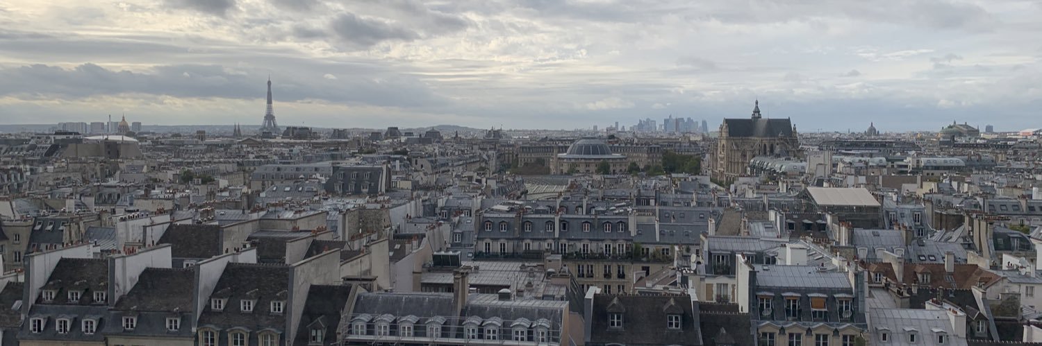 JulianMichelet's profile banner image