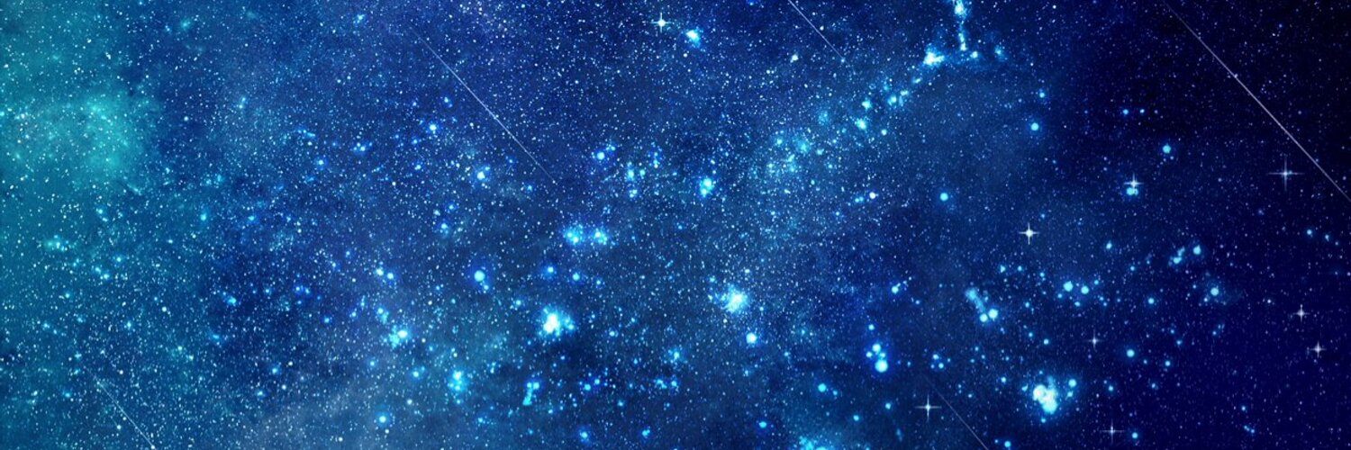 metoo8's profile banner image