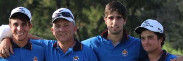 jorgegolf72's profile banner image