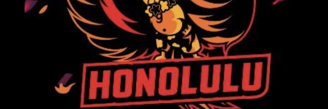 BestHonolulu's profile banner image