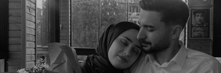 emirogIumustafa's profile banner image