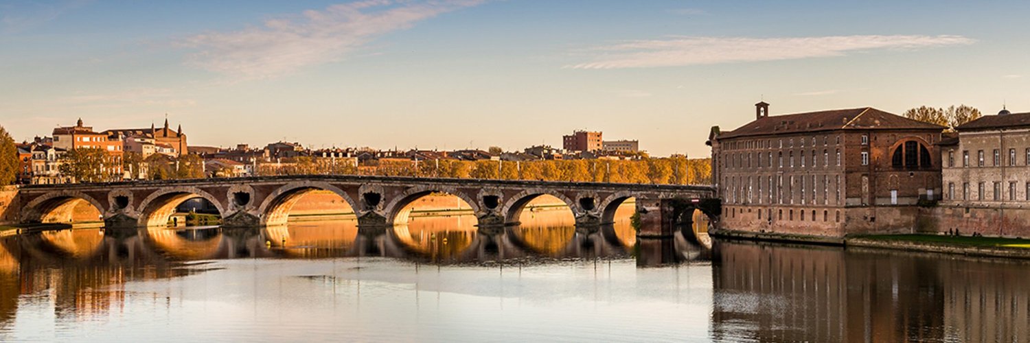 carine941's profile banner image