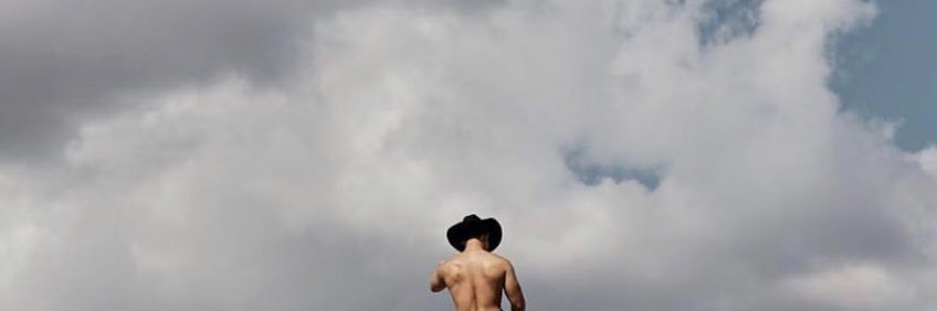 takeittraw's profile banner image