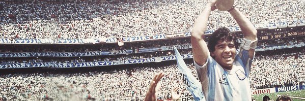 أبو دارين banner