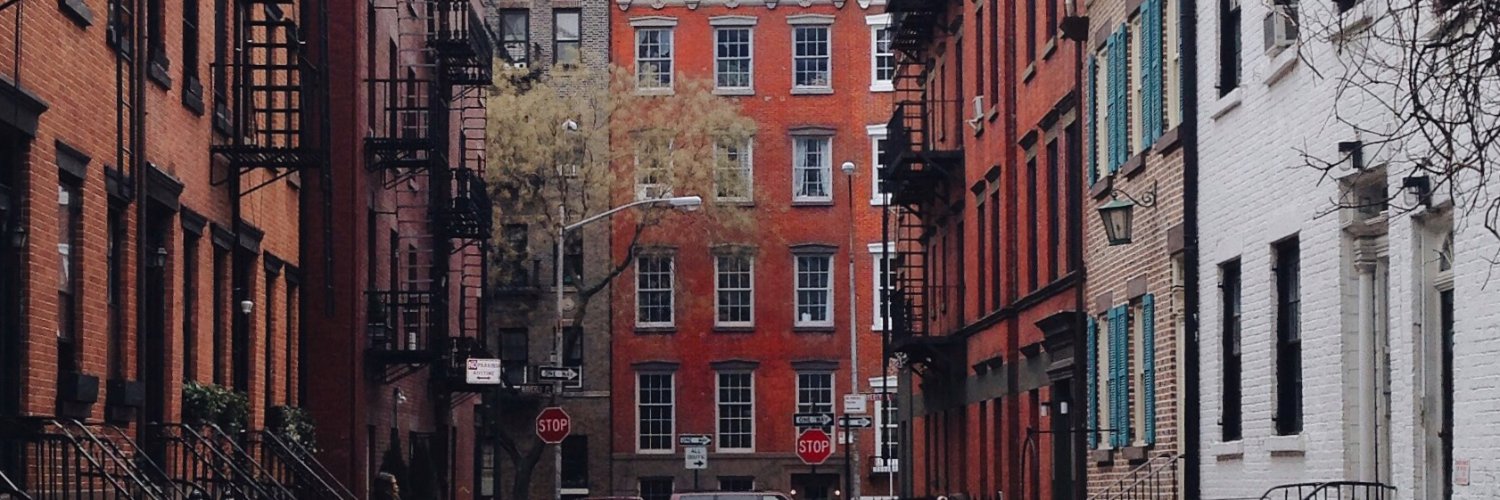 MayaMayhem's profile banner image