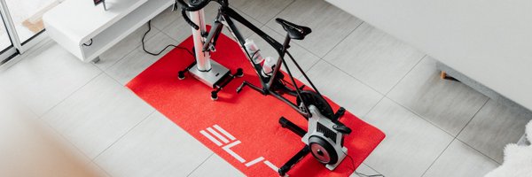 Elite_cycling Profile Banner