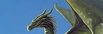 Tooth_lover's profile banner image