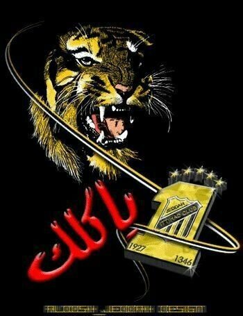 abdal_maqed's profile banner image