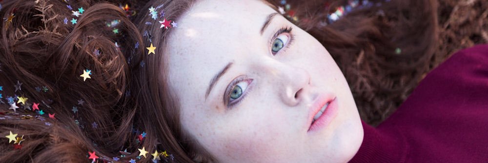 tamara_sharpe's profile banner image