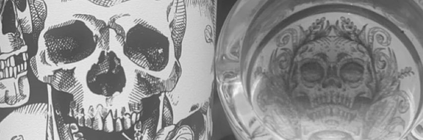 TriLL_Life21's profile banner image