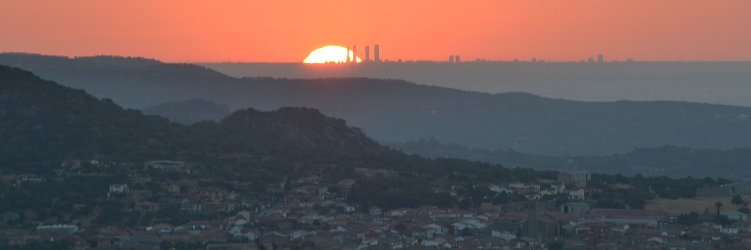 Pedro banner