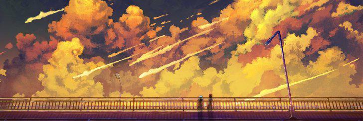LaceeMorvay's profile banner image