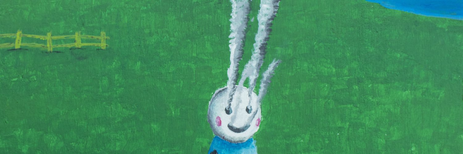 la Rappresentante di Lista banner