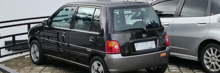 udhittt's profile banner image