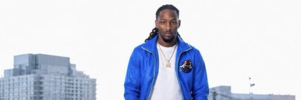 Jazz2kool's profile banner image