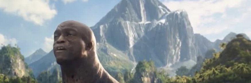 PaxTheBuilder's profile banner image