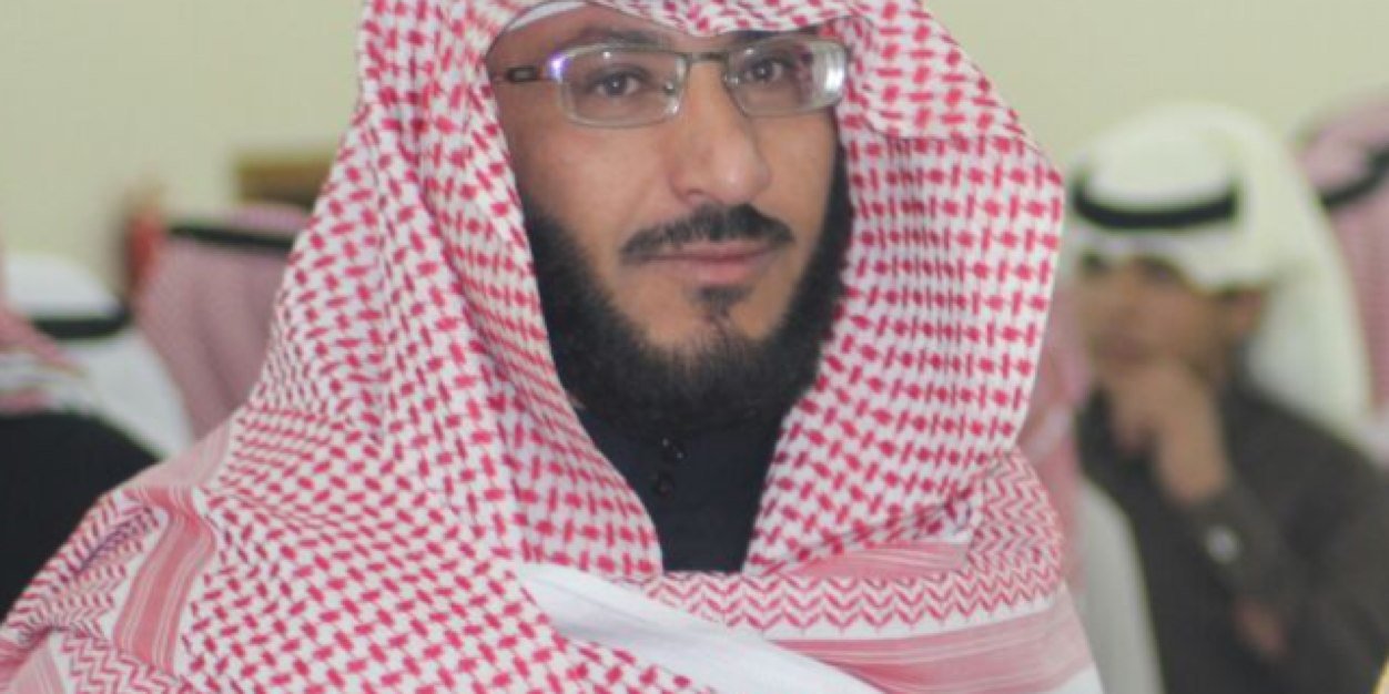 Bn3sal's profile banner image