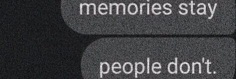 Rack Harrington banner