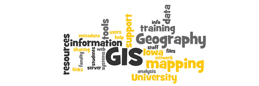 M_Rahman_GIS's profile banner image