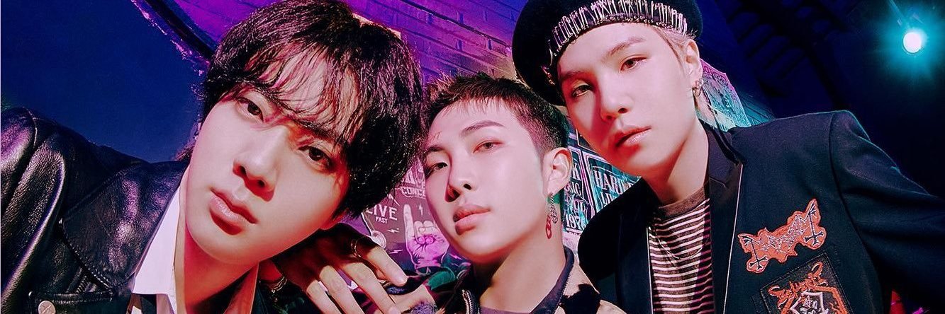yoonlito's profile banner image