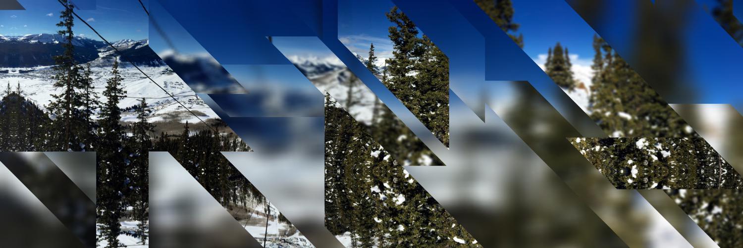 SNOWDEVILS's profile banner image