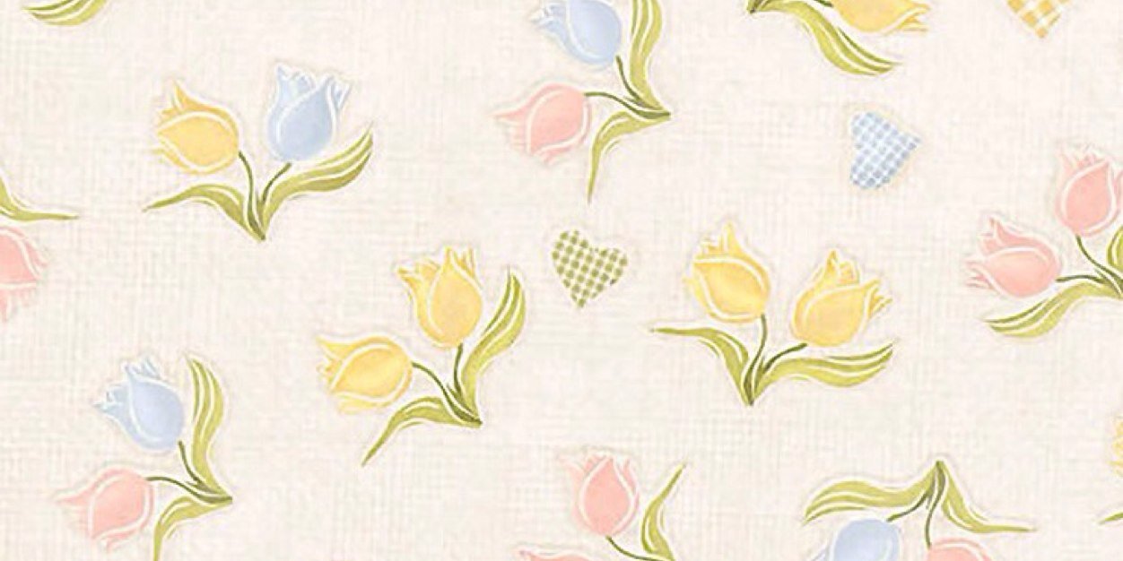 permaibukansuri's profile banner image