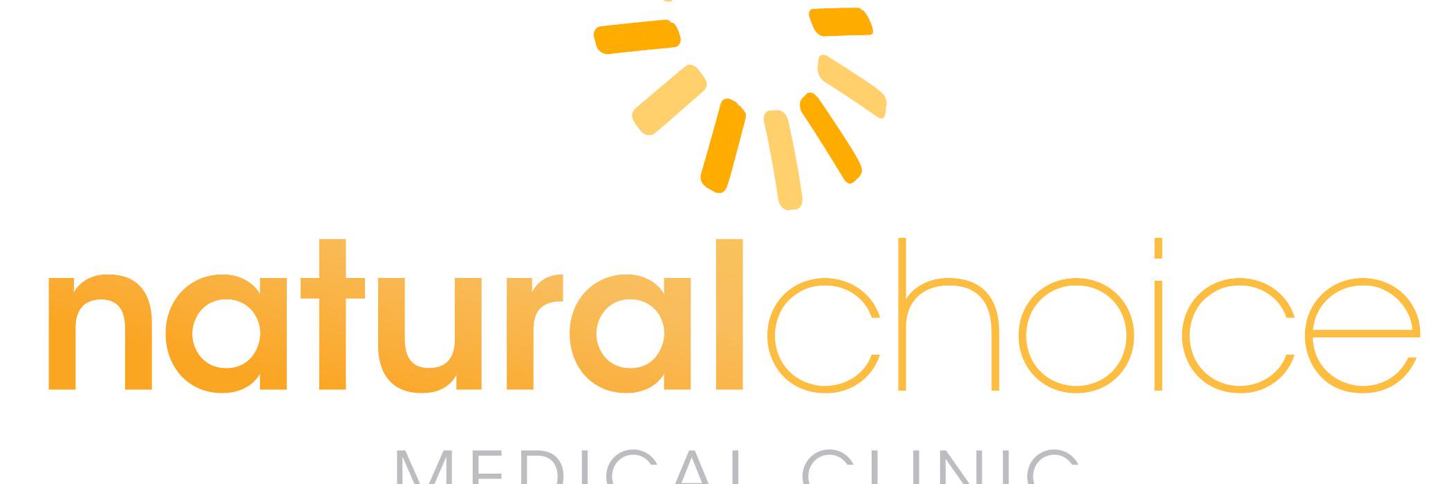NatChoiceClinic's profile banner image