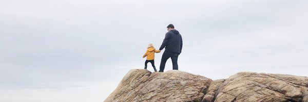 RyanReedHill Profile Banner