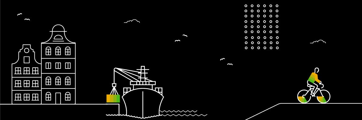 MacdeBruijn's profile banner image