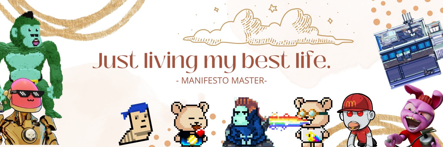 lkymich's profile banner image