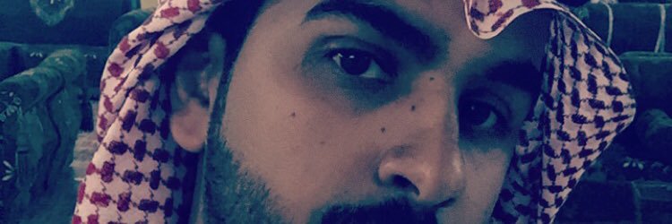 antr_ksa's profile banner image