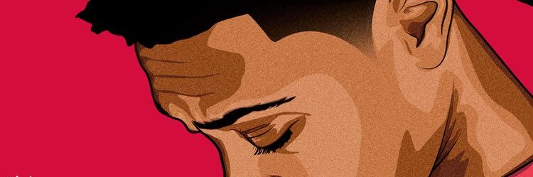 aint_i_sumthin's profile banner image