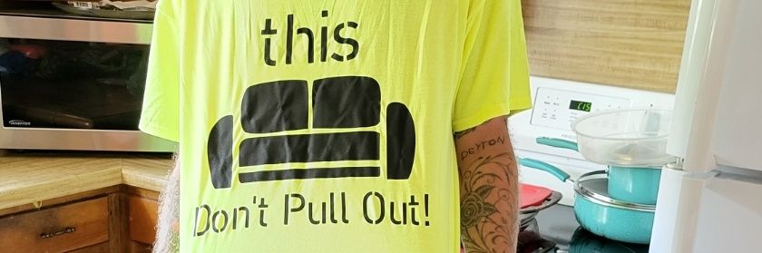 Anthony Couch banner