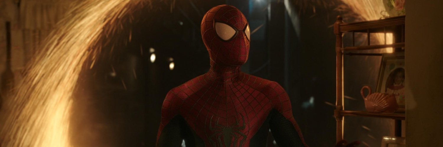 haaipapi's profile banner image
