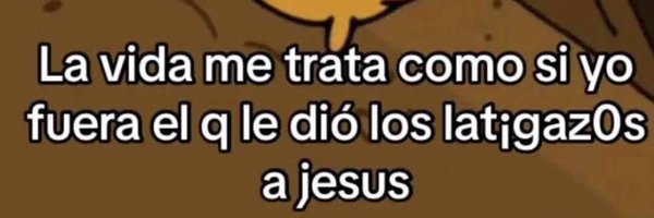 erre_de Profile Banner