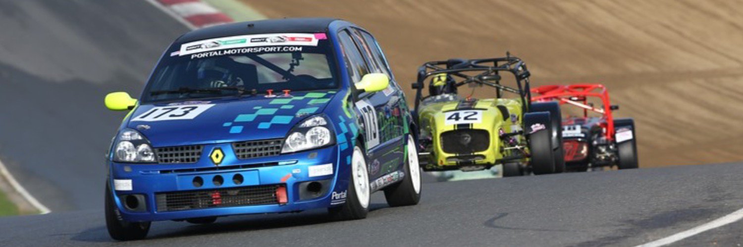 alex_arracing's profile banner image