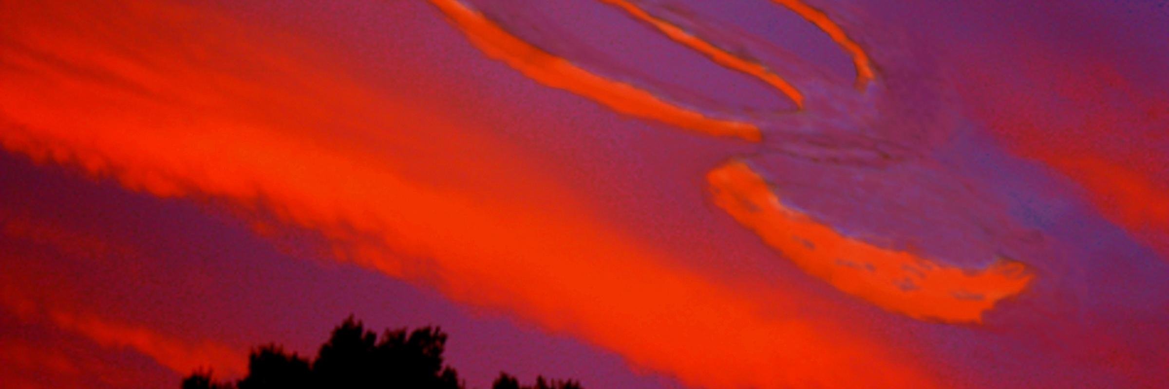 HanlonRobert's profile banner image
